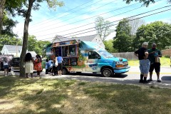 Kona-Ice-Taunton-River-Festival-June-14-2026-Copy-Copy-Copy-2