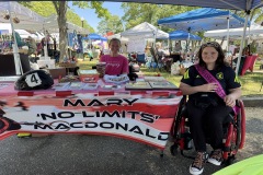 Mary-No-Limits-TRWA-Festival-June-14-2026