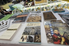 Massachusetts-Archaeological-Society-2-TRWA-Festival-June-14-2026