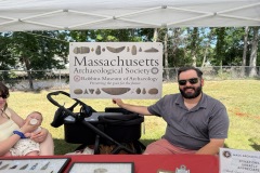 Massachusetts-Archaeological-Society-TRWA-Festival-June-14-2026
