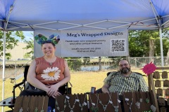 Megs-Wrapped-Designs-TRWA-Festival-June-14-2026