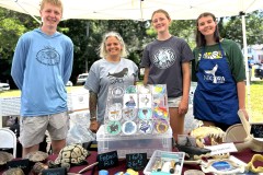 NECWA-New-England-Coastal-Wildlife-Alliaince-3-Taunton-River-Watershed-Festival-June-12-2022.jpg
