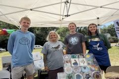 NECWA-Taunton-River-Watershed-Alliance-Inc.-June-14-2026-Copy