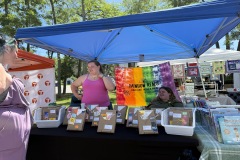 Rainbow-Reads-TRWA-Festival-June-14-2026