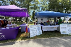 Rotary-TRWA-Festival-June-14-2025