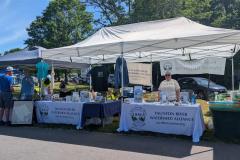 TRWA-Table-2-Taunton-River-Festival-June-14-2026