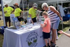 TRWA-table-Taunton-River-Festival-June-14-2026