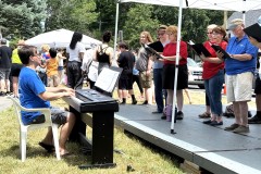 Taunton-Civic-Chorus-2-Taunton-River-Festival-June-14-2026-Copy
