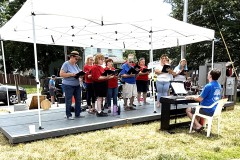 Taunton-Civic-Chorus-3-Taunton-River-Festival-June-14-2026-Copy
