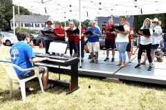 Taunton-Civic-Chorus-Taunton-River-Festival-June-14-2026-Copy