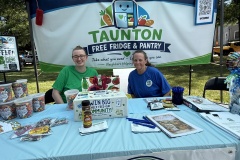 Taunton-Free-Fridge-Taunton-River-Festival-June-14-2026