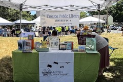 Taunton-Public-Library-Taunton-River-Festival-June-14-2026-Copy