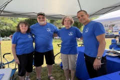 The-Boyden-Taunton-River-Festival-June-14-2024