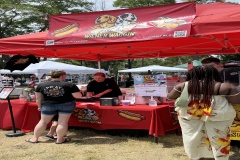 Weiner-Wagon-Taunton-River-Festival-June-14-2026