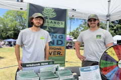 Wildlands-Trust-Taunton-River-Festival-June-14-2026