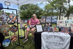 a-little-bit-taunton-river-festival-june-14-2026