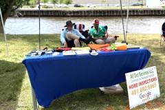 all-out-services-taunton-river-festival-June-14-2026-Copy