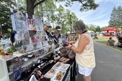 and-henna-customer-taunton-river-festival-june-14-2026-Copy-Copy-Copy-2