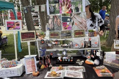 and-henna-taunton-river-festival-june-14-2026-Copy-2