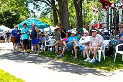 audience-taunton-river-festival-June-14-2026
