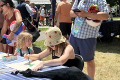 bag-painting-Taunton-River-Festival-June-14-2026