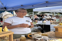 bee-association-taunton-river-festival-june-14-2026-Copy-Copy-Copy-2
