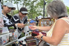 customer-and-money-taunton-River-Festival-June-14-2026