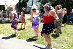 dancing-to-the-___________-2-Taunton-River-Festival-June-14-2026