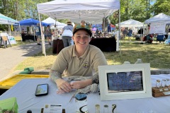 division-of-marine-fisheries-TRWA-Festival-June-14-2026-Copy-Copy-2