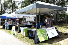 homeworks-energy-taunton-river-festival-June-14-2026