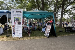 hop-on-and-explore-taunton-River-Festival-June-14.-2026-Copy-2