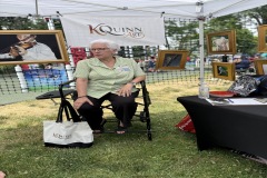 k-quinn-art-taunton-river-festival-June-14-2026