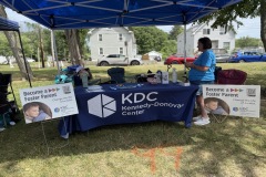 kennedy-donavan-center-taunton-river-festival-june-14-2026-Copy-Copy-2