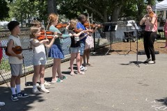lines-and-spaces-Taunton-River-Festival-June-14-2026