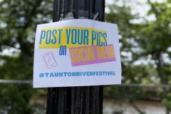 post-your-pics-taunton-river-festival-june-14-2026