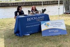rockland-trust-taunton-river-festival-June-14-2026