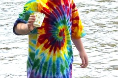 seeding-shad-into-Taunton-River-2-Taunton-River-Festival-June-14-2026-Copy-2-Copy