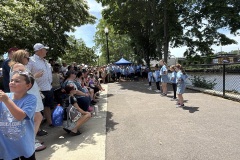 silver-city-dance-center-3-Taunton-River-Festival-June-14-2026-Copy