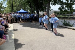 silver-city-dance-center-Taunton-River-Festival-June-14-2026-Copy