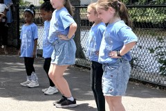 silver-city-dance-center-Taunton-River-Festival-June-14-2026