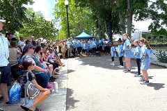 silver-city-dance-center-with-audience-Taunton-River-Festival-June-14-2026