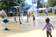splash-pad-taunton-river-festival-june-14-2026