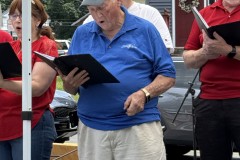taunon-civic-chorus-Dick-Taunton-River-Festival-June-14-2026-Copy-2