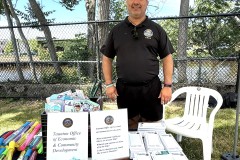 taunton-department-of-economic-and-community-development-taumton-river-festivsl-zjune-14-2026-Copy