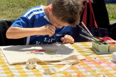tote-coloring-2-Taunton-River-Festival-June-14-2026