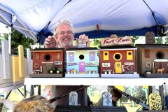 unidentified-vendor-3-Taunton-River-Festival-June-14-2026