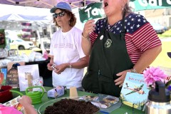 unidentified-vendor-4-Taunton-River-Festival-June-14-2026