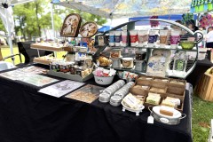 vendor-undknown-4-Taunton-River-Festival-June-14-2026-Copy-Copy-2