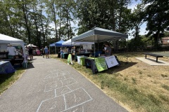 vendors