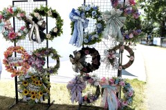 wreath-vendor-Taunton-River-Festival-June-14-2026-Copy